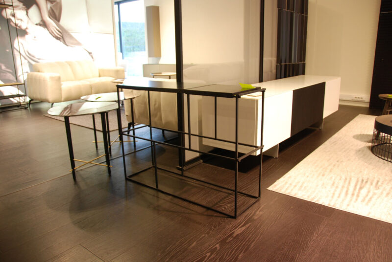 Soldenl@Mjukeboxpassepartout - Image 1