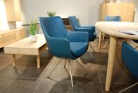 SOLDEN STOELEN MIAMI