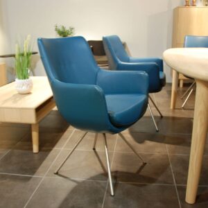 Soldes Chez Meubles Moens