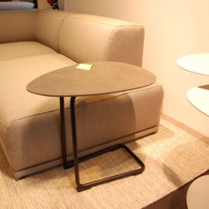 Solden Bij Meubelen Moens!