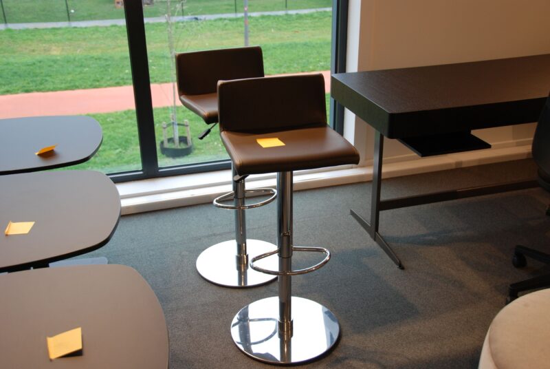 Soldenl@Mbarkrukken2 - Image 1