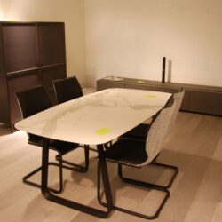 SOLDENL@MSTOELENLUNA