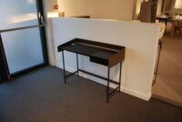 SOLDEN BUREEL BONTEMPI