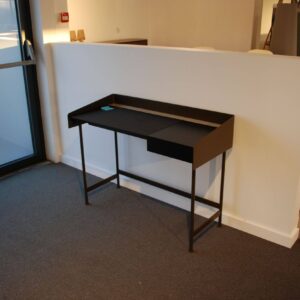 Solden Bij Meubelen Moens!