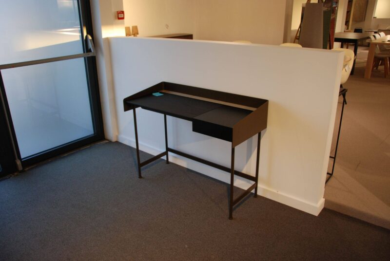 Solden Bureel Bontempi - Afbeelding 1