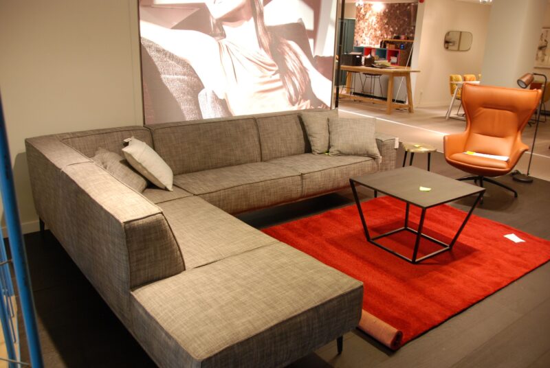 Soldenl@Msaloncartell - Image 1