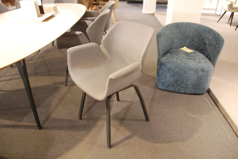 Soldenl@Mstoelentoondelux - Image 1