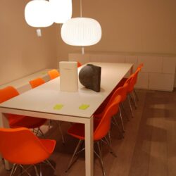 SOLDEN EETTAFEL KERAMIEK 220+ VERLENGBAAR