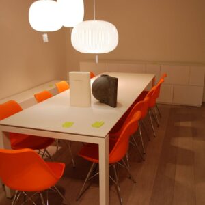 Soldes Chez Meubles Moens