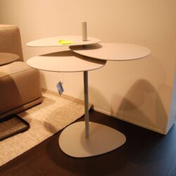 SOLDEN BIJZETTAFEL JOLI FLOWER