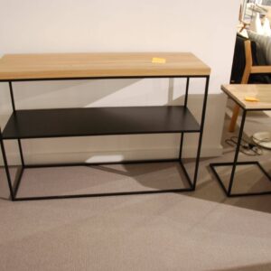 Solden Bij Meubelen Moens!