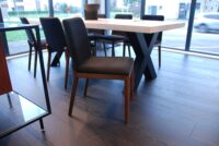 SOLDENL@M6STOELENTONON14101