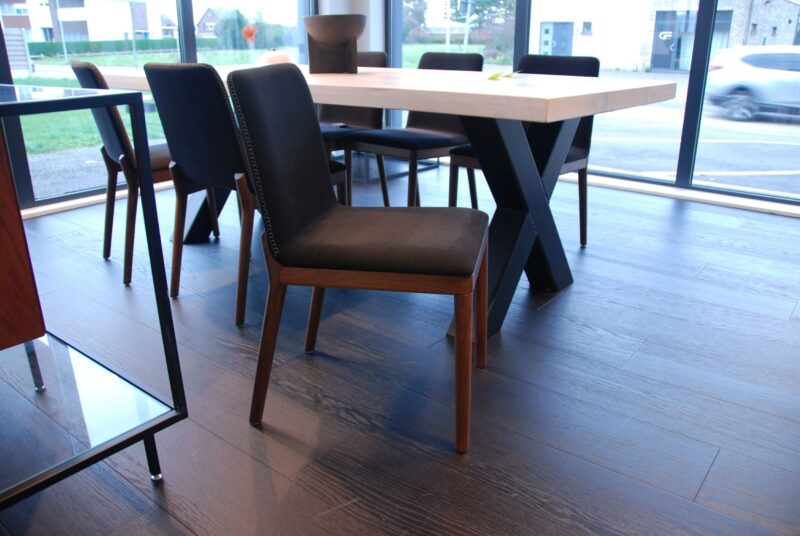 Soldenl@M6Stoelentonon14101 - Image 1