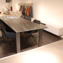 SOLDENL@MTAFELKERAMIEKRECHTHOEKIG