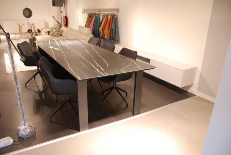 Soldenl@Mtafelkeramiekrechthoekig - Image 1