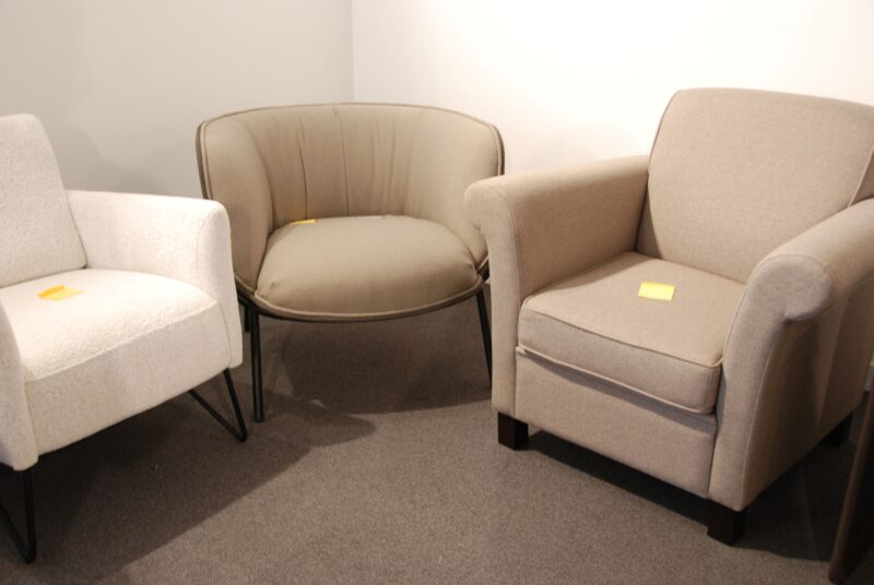 Soldenl@Mdesignzetelrond - Image 1