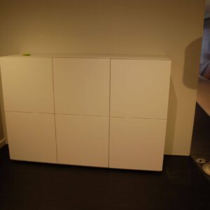 Solden Bij Meubelen Moens!