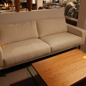 Solden Bij Meubelen Moens!