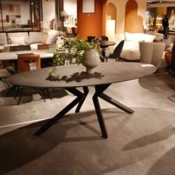 SOLDEN XOOON TAFEL MASURA