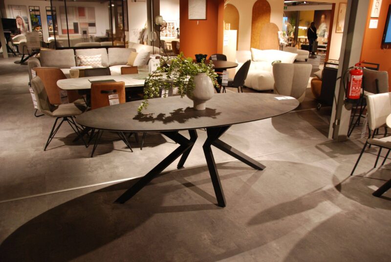 Solden Xooon Tafel Masura - Image 1