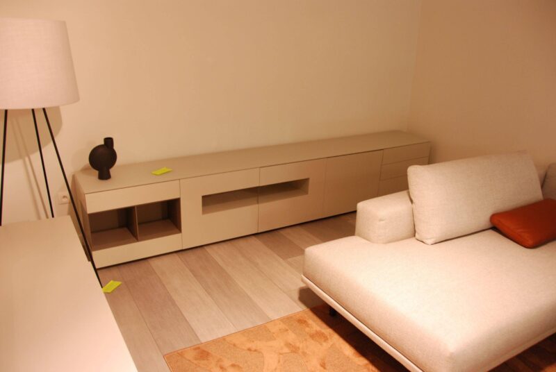 Solden Tv Kast Karat 300 - Afbeelding 1