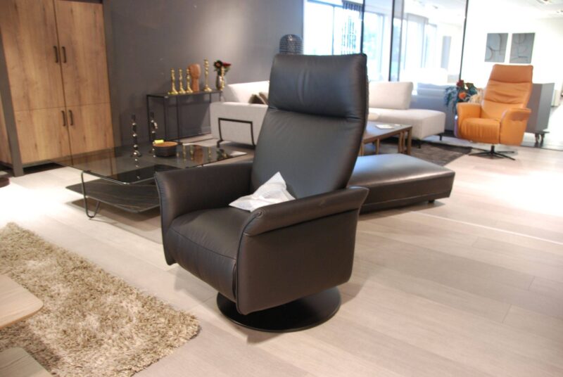 Solden Relaxzetel 7305 - Afbeelding 1