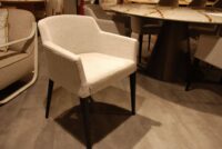 SOLDEN STOELEN COLIBRI