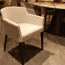 SOLDEN STOELEN COLIBRI