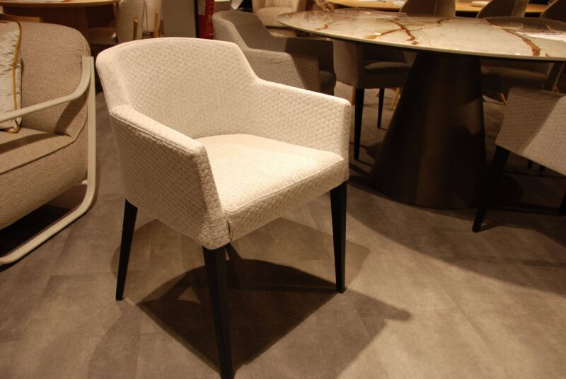 Solden Stoelen Colibri - Afbeelding 1