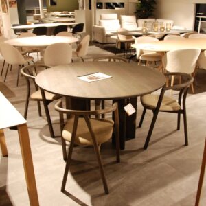 Soldes Chez Meubles Moens