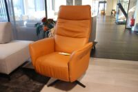 SOLDEN RELAX ZETEL 8107356