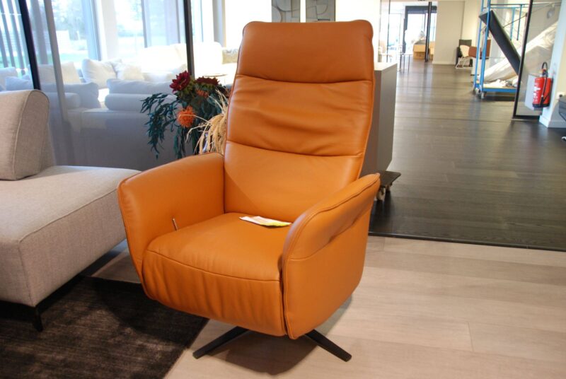 Solden Relax Zetel 8107356 - Afbeelding 1