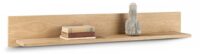 Nystead, wandplank 135 cm - Afbeelding 2