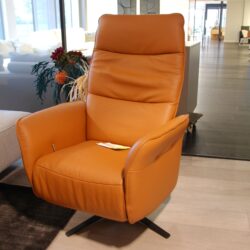 SOLDEN RELAX ZETEL 8107356