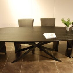 SOLDEN TAFEL COZY