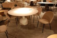 SOLDEN TAFEL ILLO MINIFORMS KERAMIEK