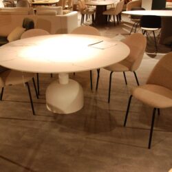 SOLDEN TAFEL ILLO MINIFORMS KERAMIEK