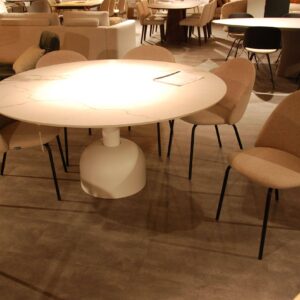 Soldes Chez Meubles Moens