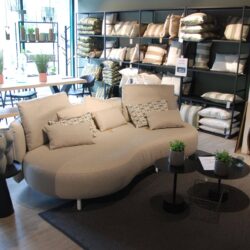 SOLDEN SALON 0030D OUTDOOR