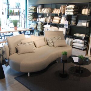 Solden Bij Meubelen Moens!