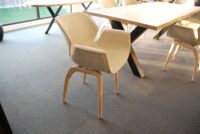 SOLDEN STOELEN TOON LUX