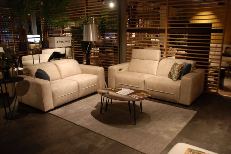 Solden Salon 3344 - Afbeelding 1