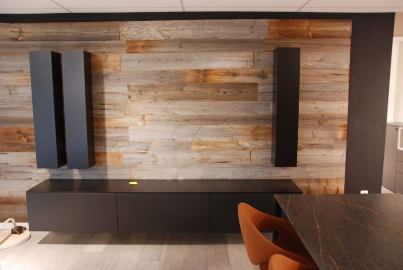 Soldenl@Mwandmeubelcompleetbreda - Image 1