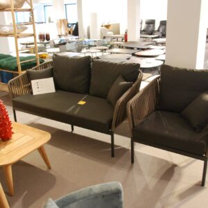 Solden Bij Meubelen Moens!