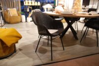 SOLDEN STOELEN LOOM AVRIL