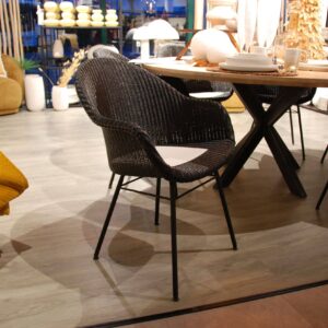 Soldes Chez Meubles Moens