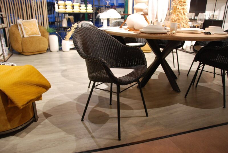 Solden Stoelen Loom Avril - Image 1