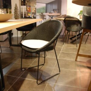 Soldes Chez Meubles Moens