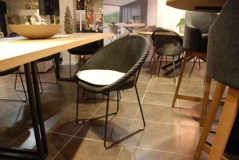 Solden Stoelen Joe Black - Image 1