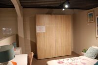 SOLDEN KAST SINFONIE PLUS